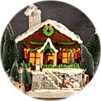 İzmir Pasta Siparişi